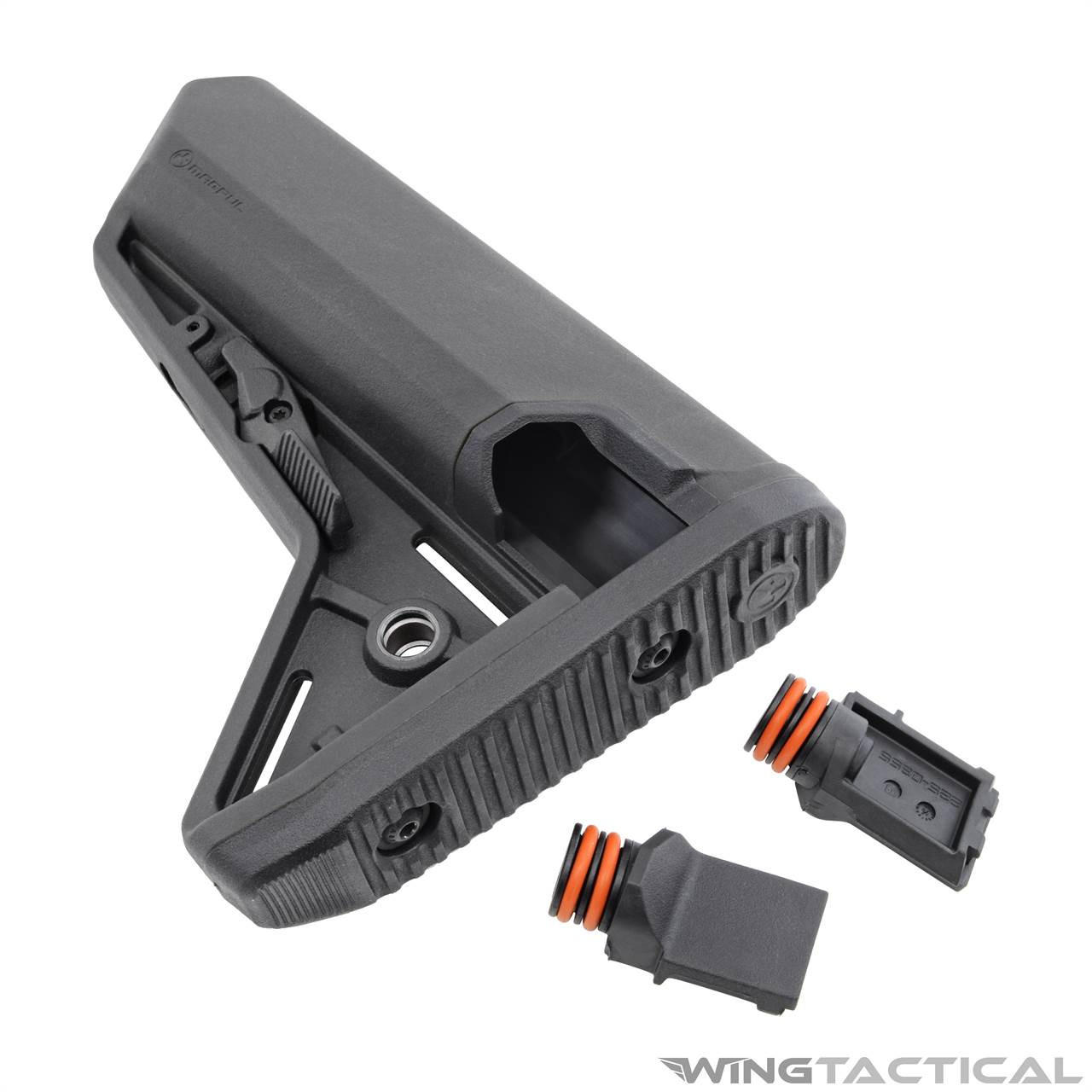 実物 MAGPUL SL STOCK MILSPEC グレー MAG653-GRY_00.jpg?resizeid=2&