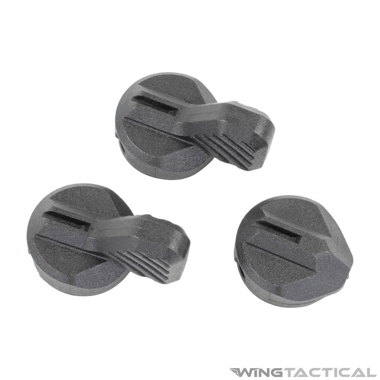 Strike Industries CZ Scorpion Safety Selector Switch | Wing Tactical