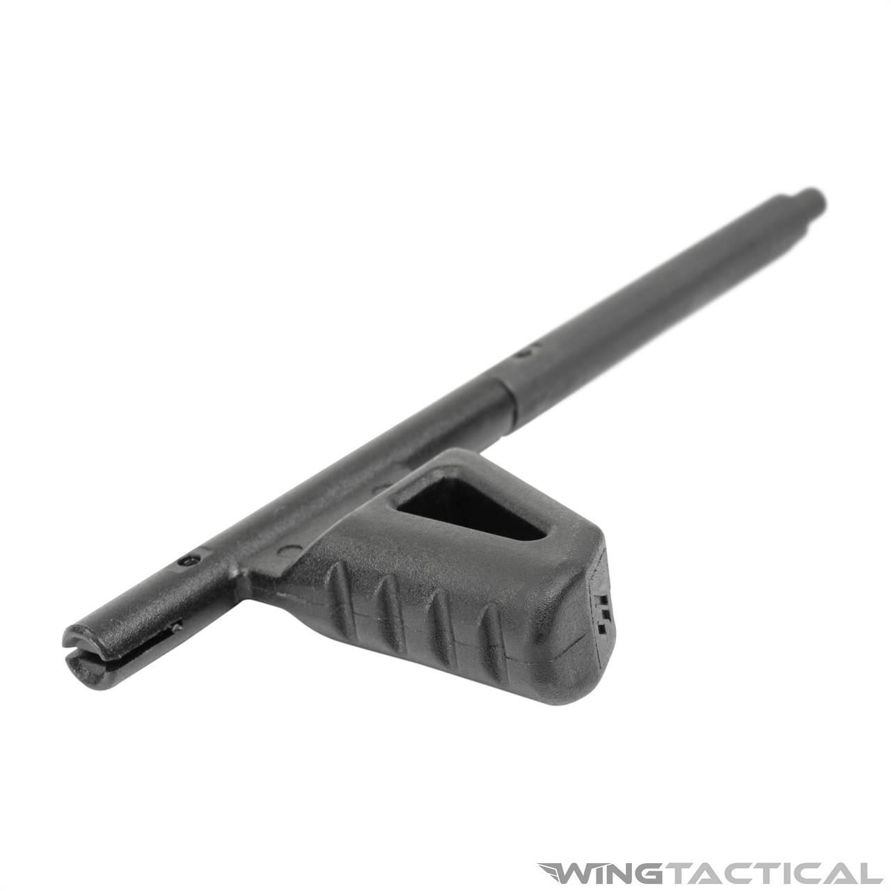 Strike Industries CZ Scorpion EVO Charging Handle | Wing Tactical