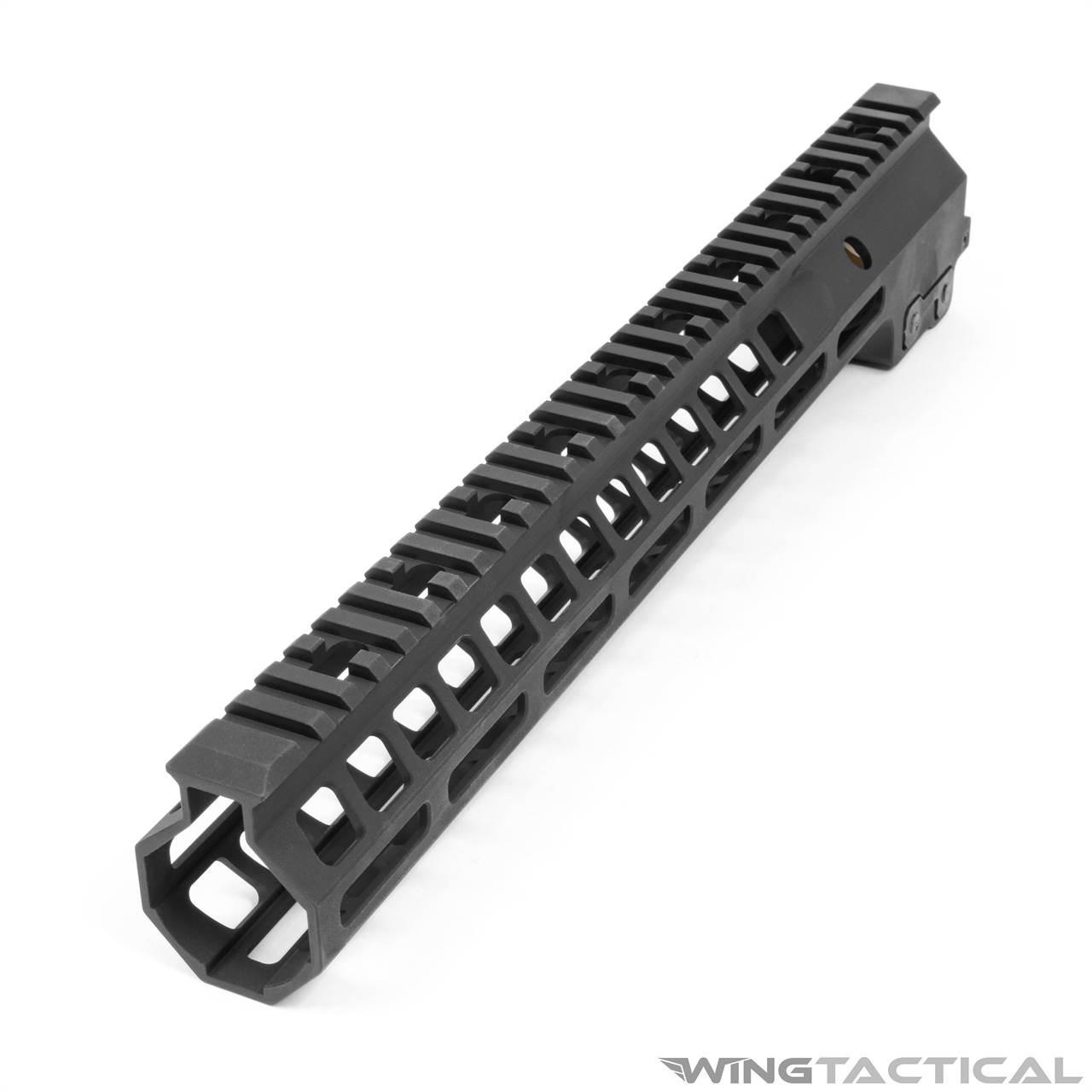 トイガン Geissele SUPER MODULAR RAIL MK14 untitled-1_7_1.jpg