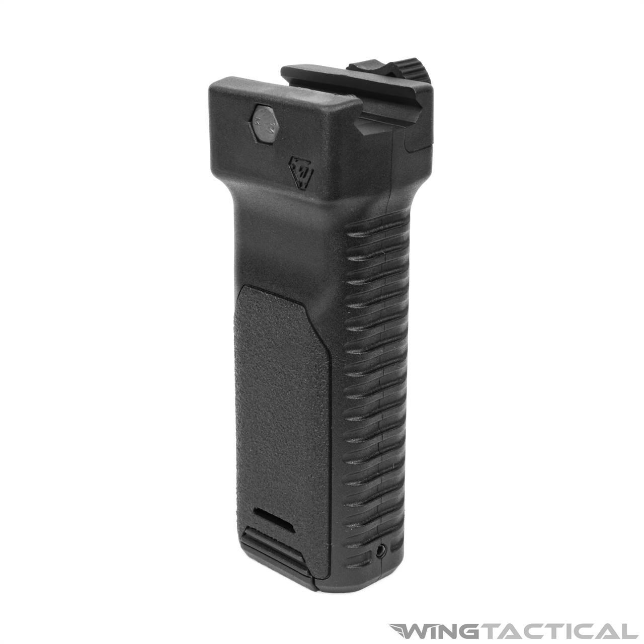 Strike Industries AR-15 Foregrip Bipod | Bipod Foregrip For Sale