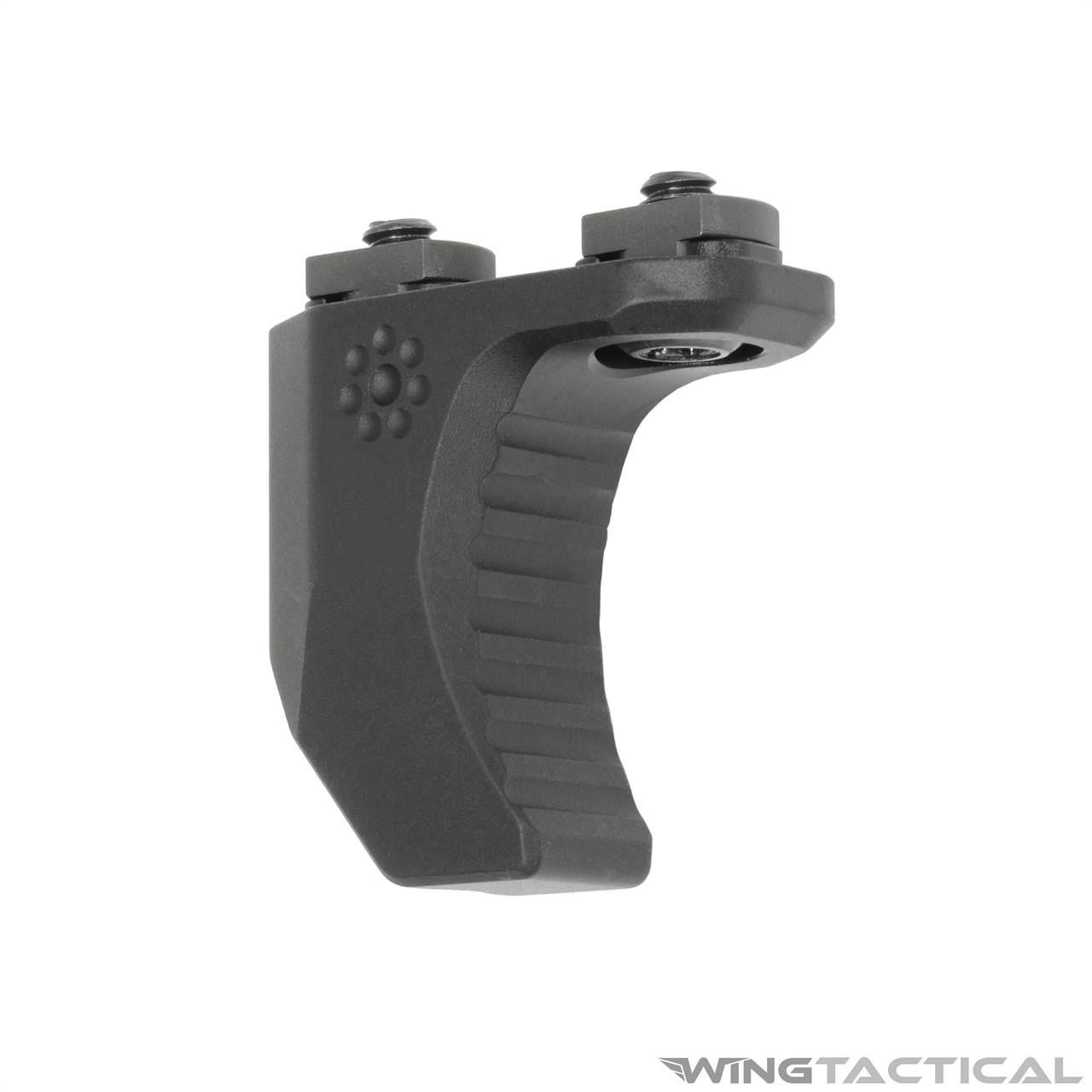 Arisaka Defense M-LOK Hand Stop | Wing Tactical