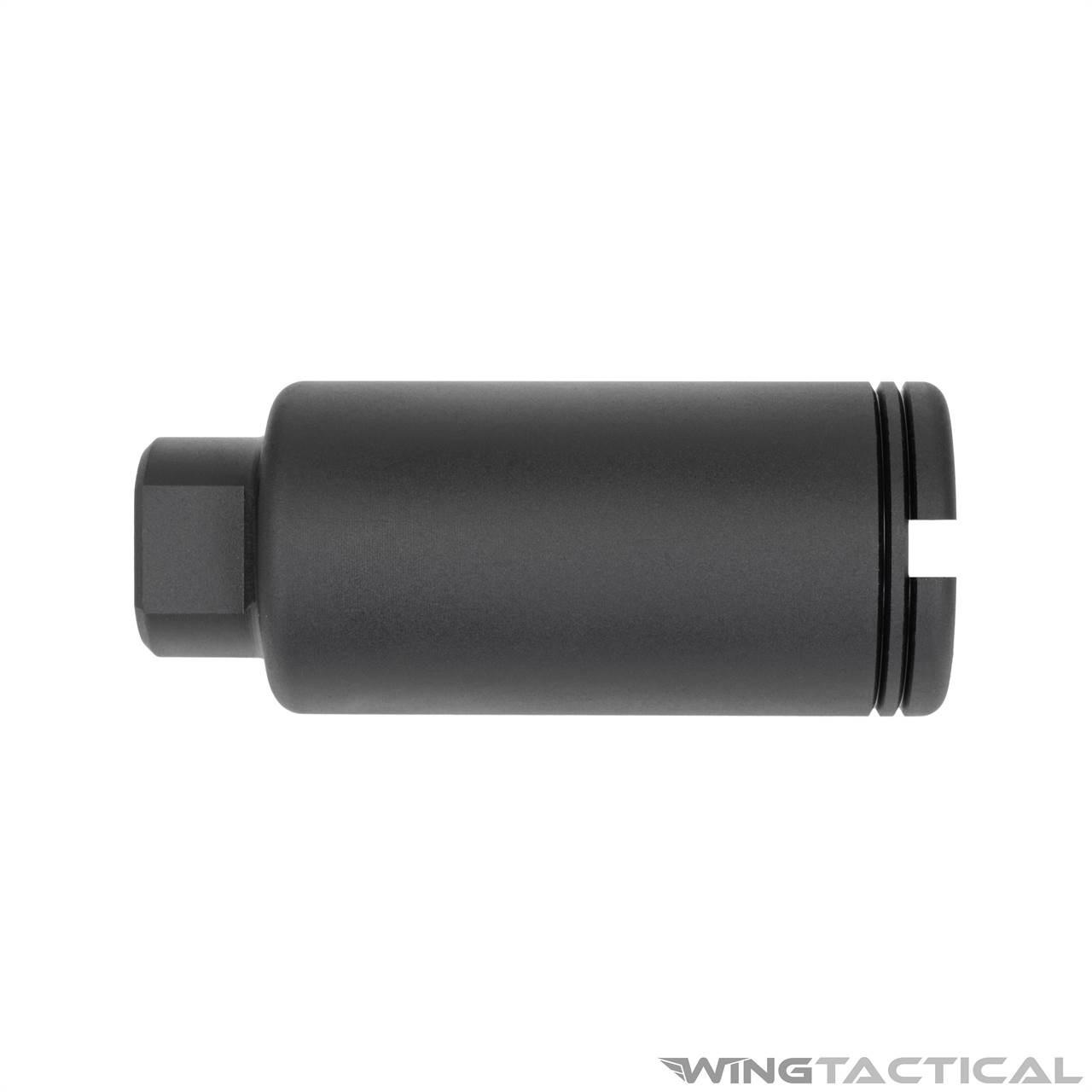 KAK Industry Flash Can | Wing Tactical