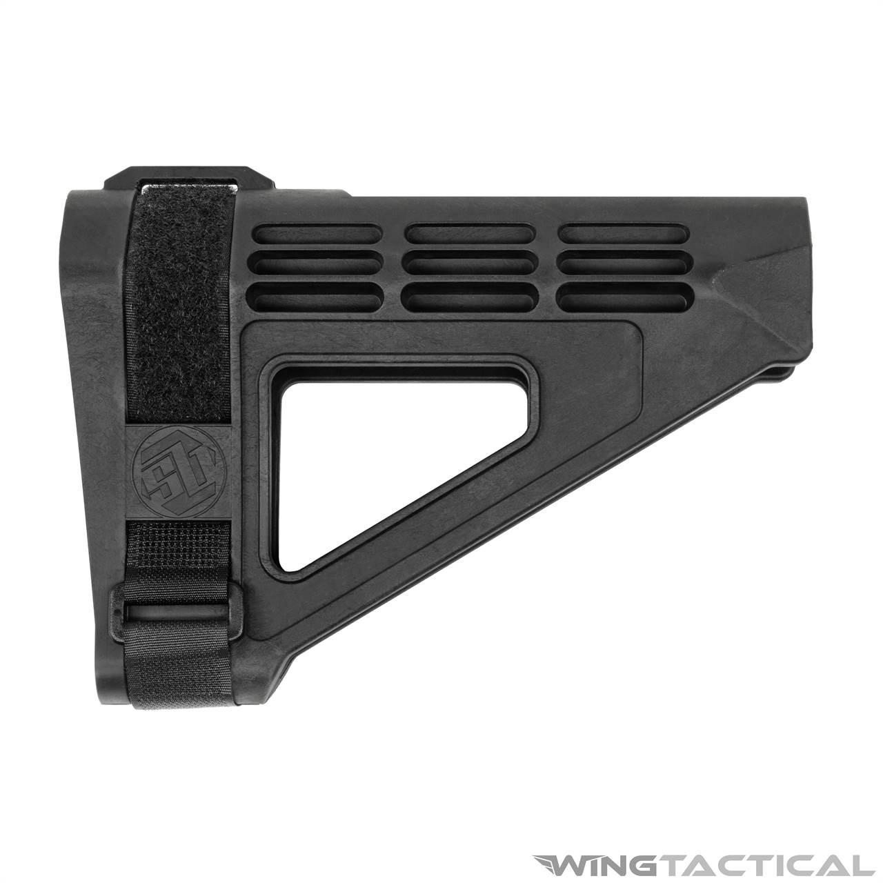 SB Tactical SBM4 Pistol Stabilizing Brace