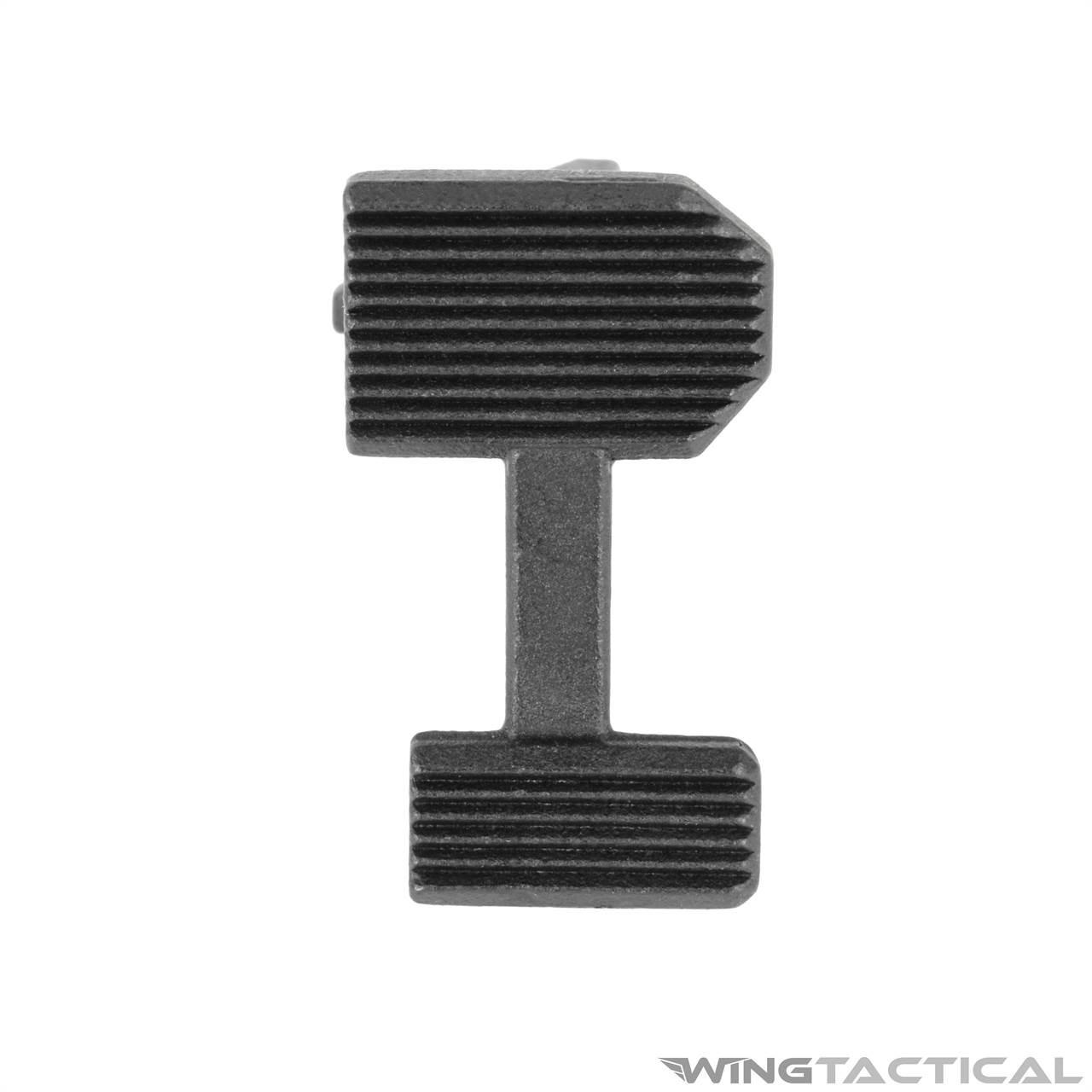 CMMG Zeroed Bolt Catch Kit - Thumbnail 2