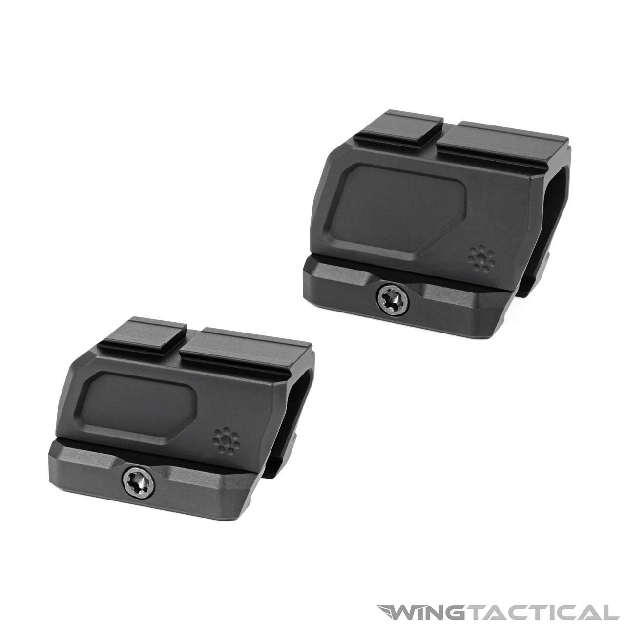 Arisaka Defense Aimpoint Acro Mount | Wing Tactical