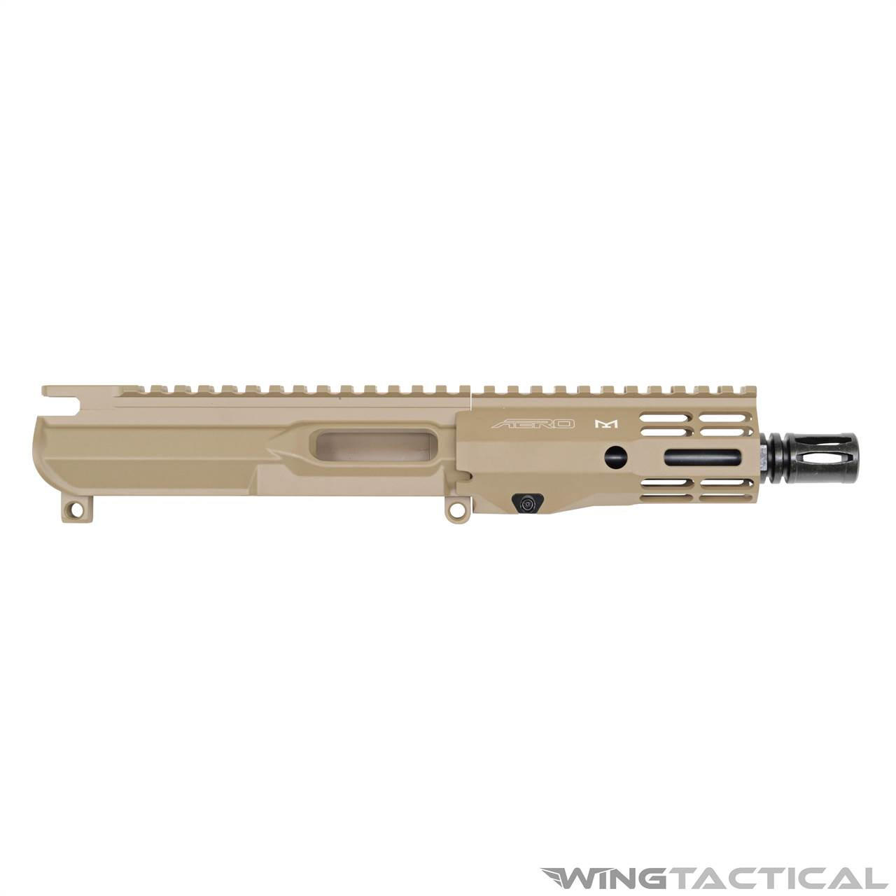 aero-precision-5.5-epc-9-flat-