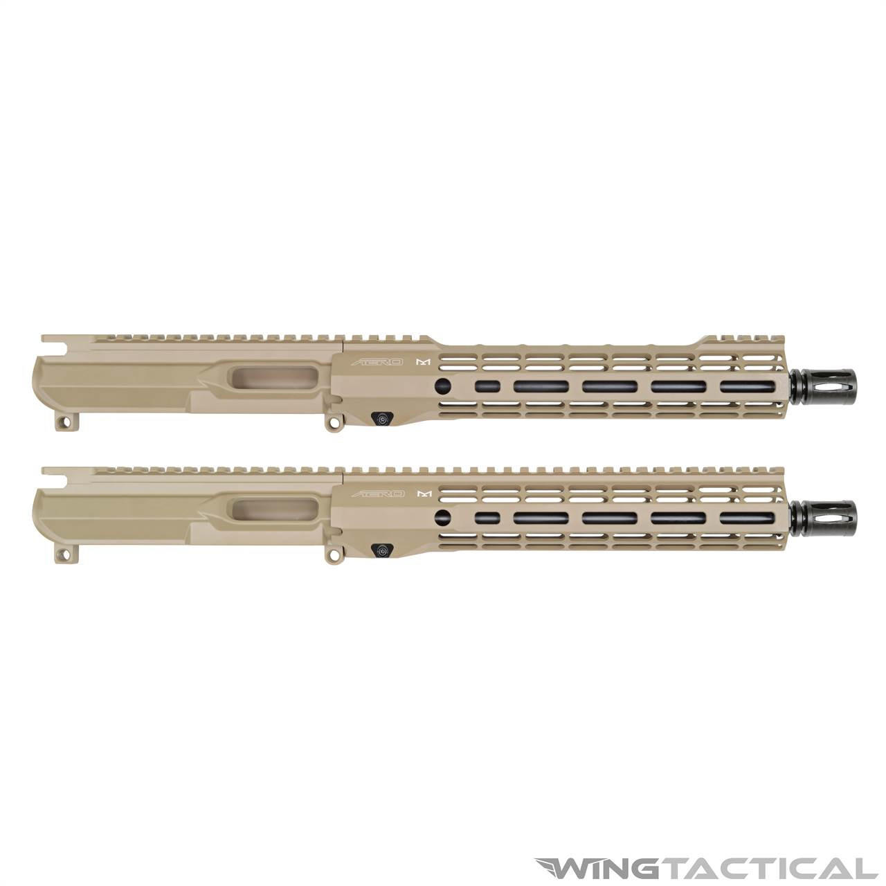 aero-precision-11-epc-9-flat-