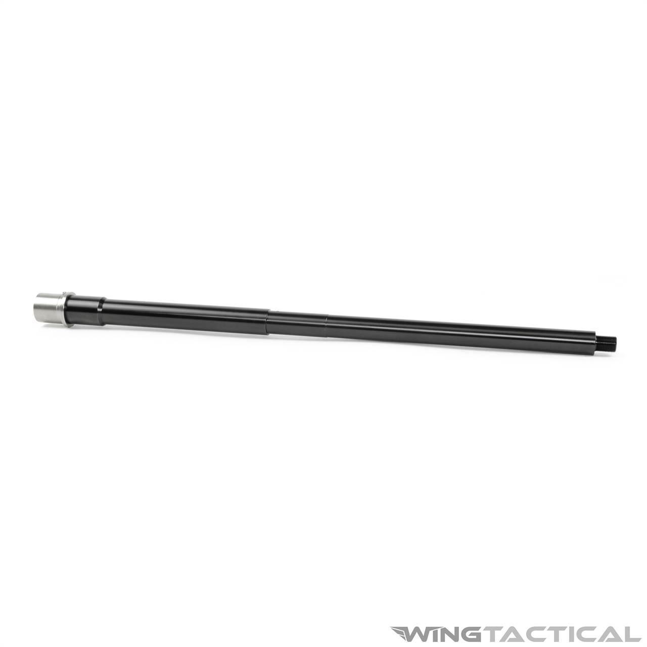 Ballistic Advantage 18-Inch Performance Series .350 Legend Barrel