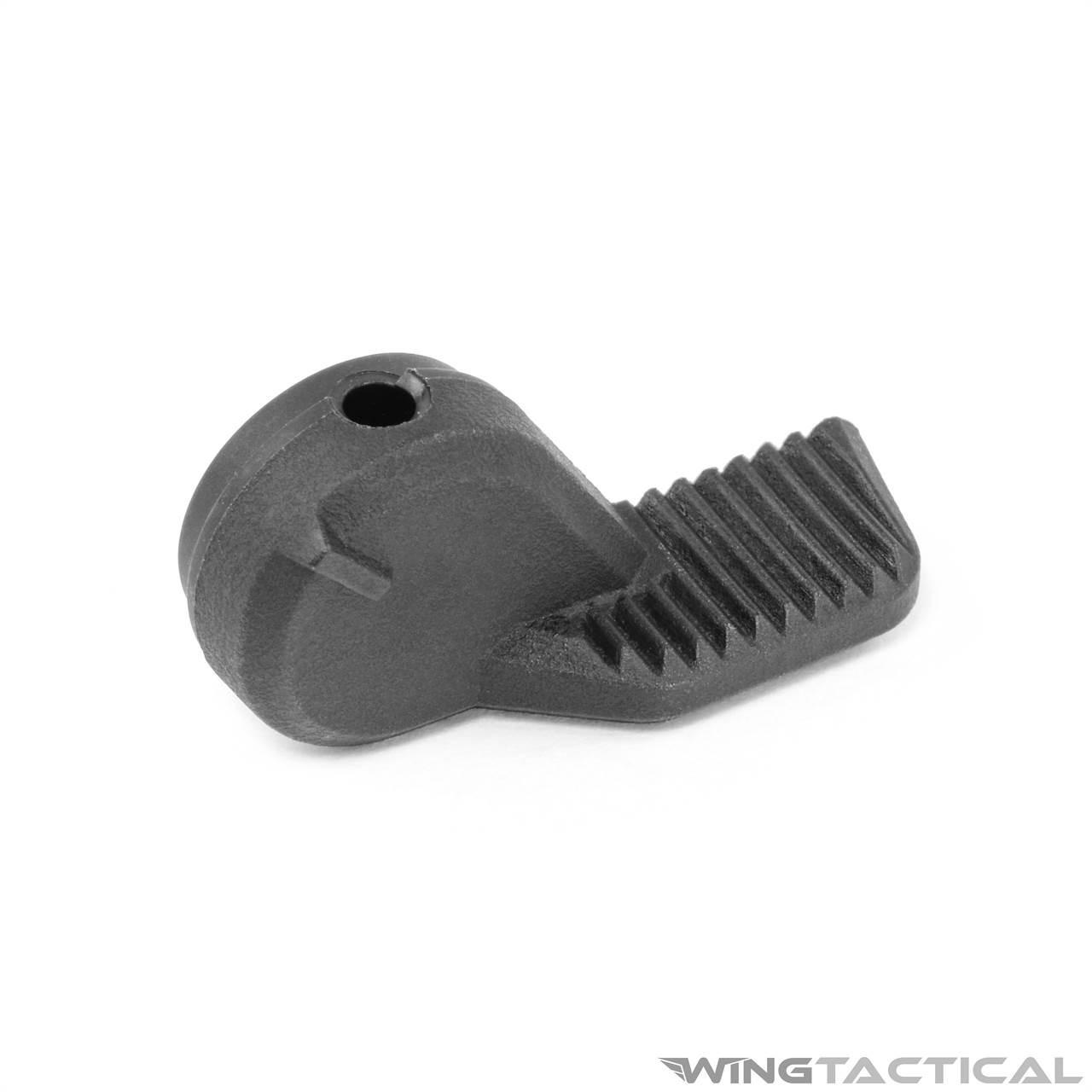Magpul Enhanced CZ Scorpion EVO 3 Safety Selector Kit (ESK) | Wing