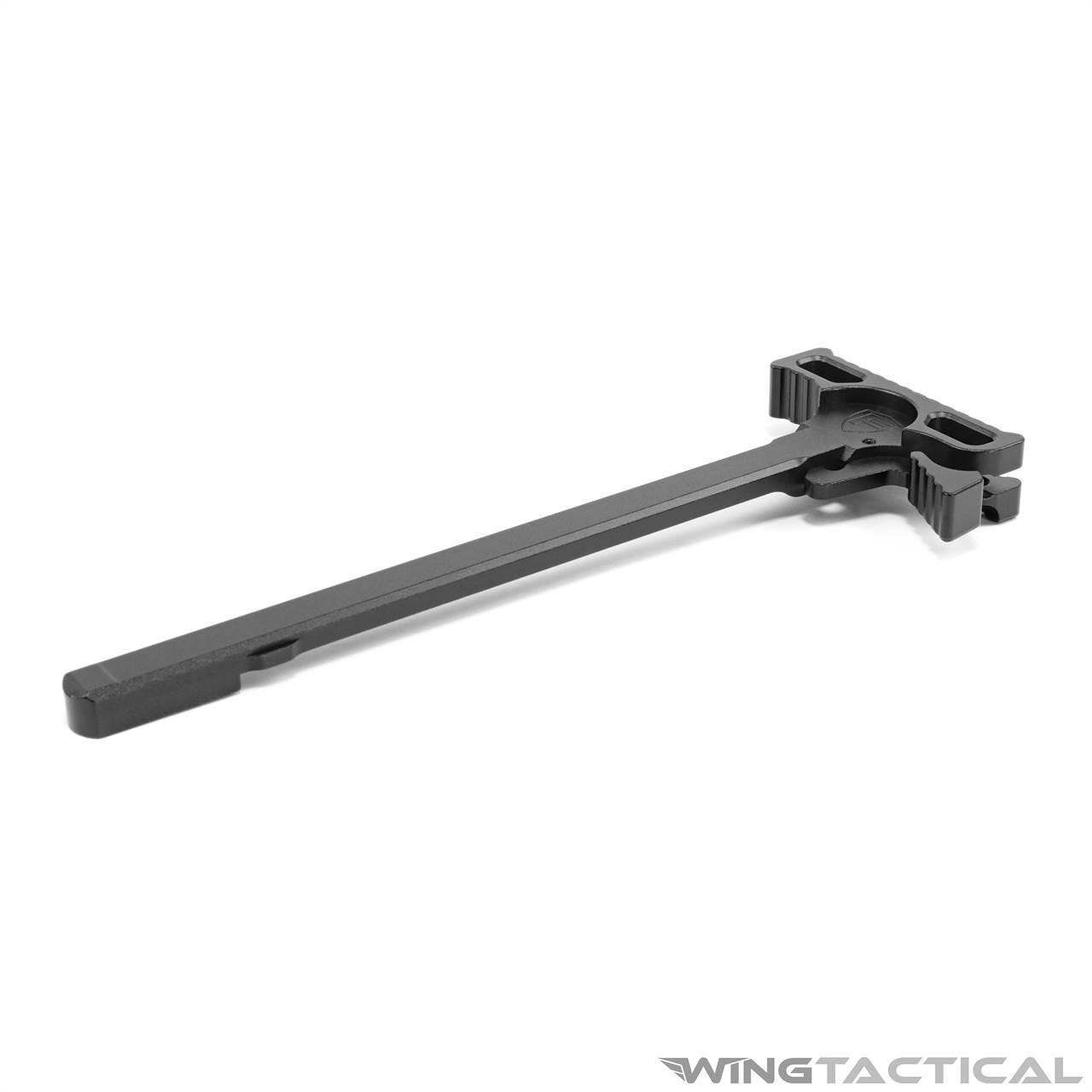 Fortis Hammer Sig MCX Charging Handle | Wing Tactical