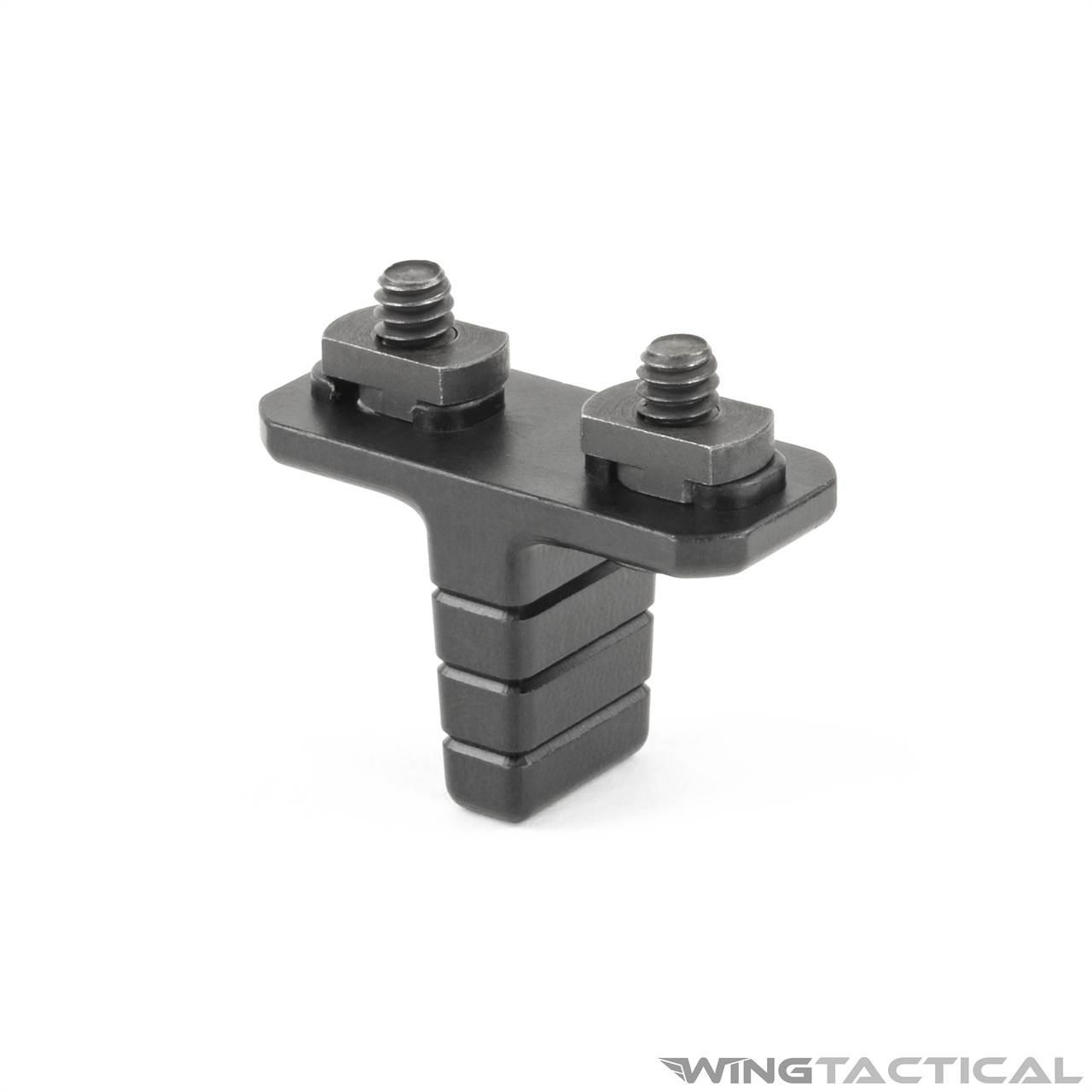 Next Level Armament NLX-HS M-LOK Handstop | Wing Tactical