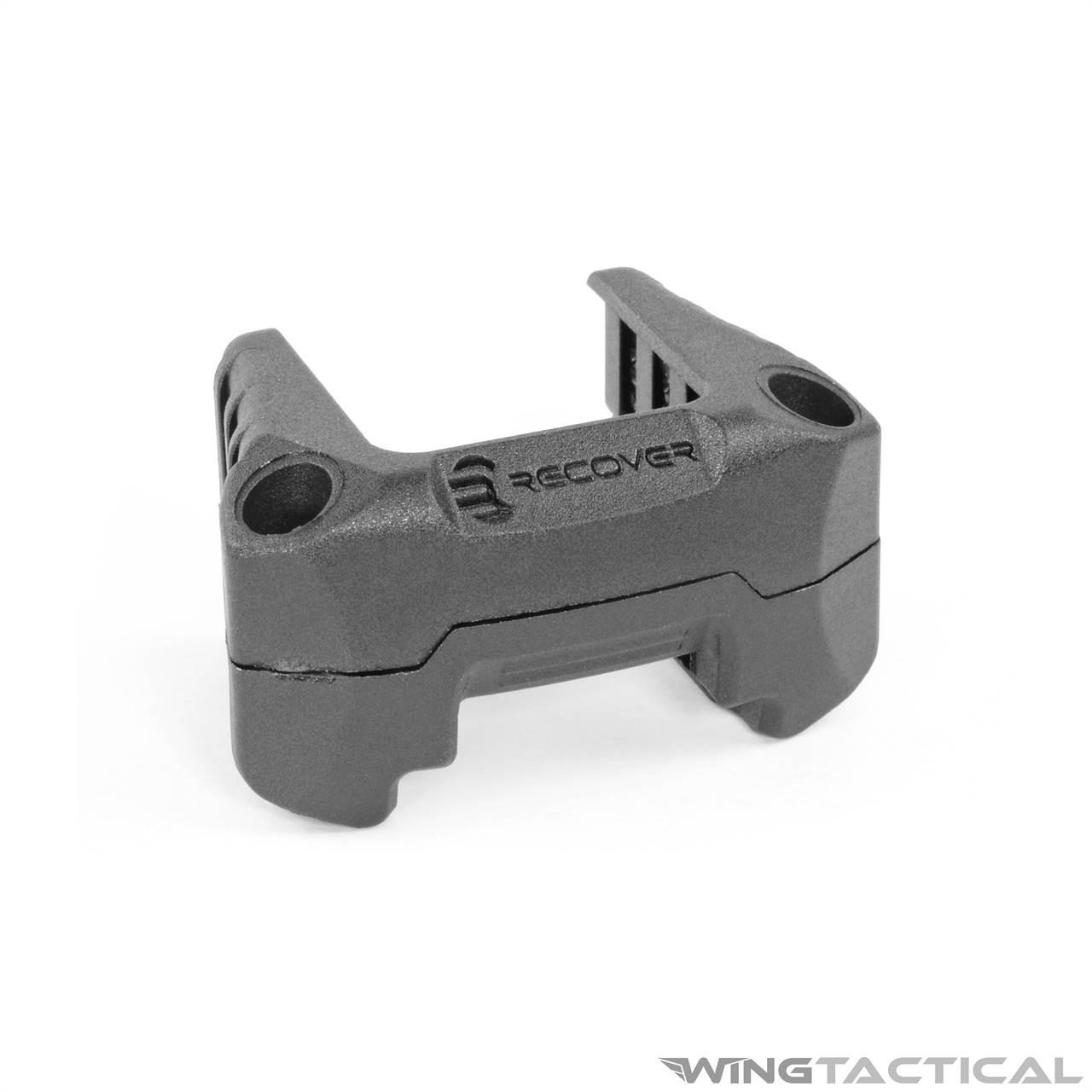 Recover Tactical GCH Charging Handle for Glock | Wing Tactical