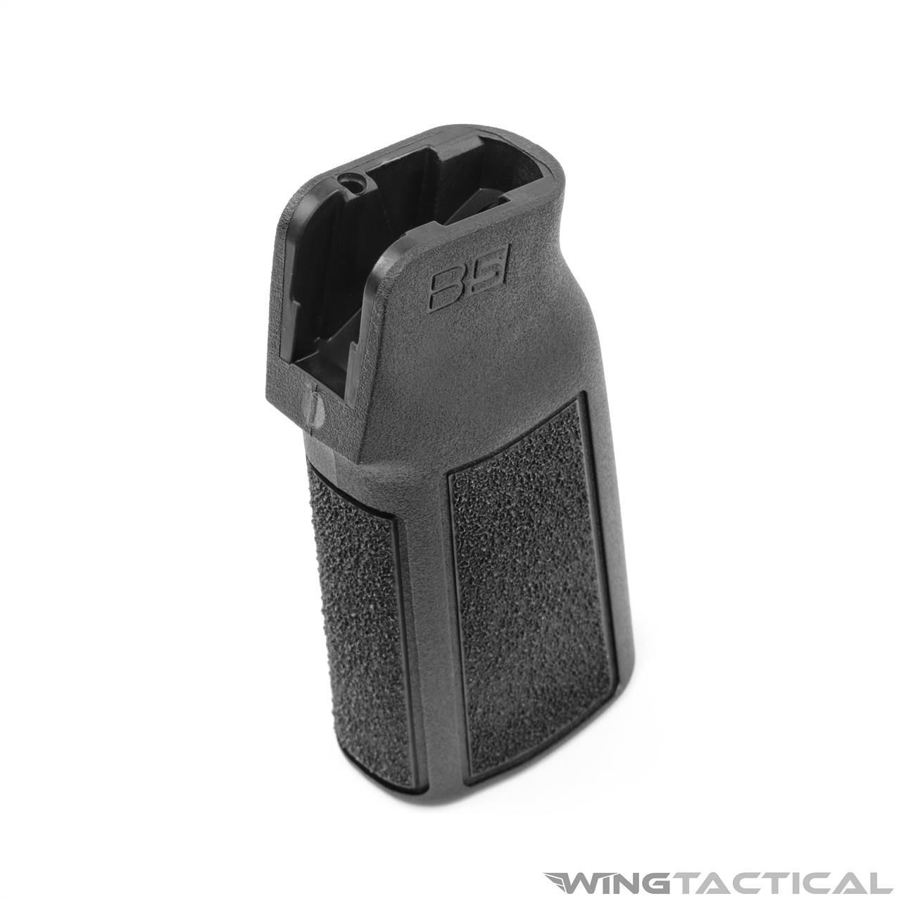 B5 Systems Type 22 P-Grip | Wing Tactical