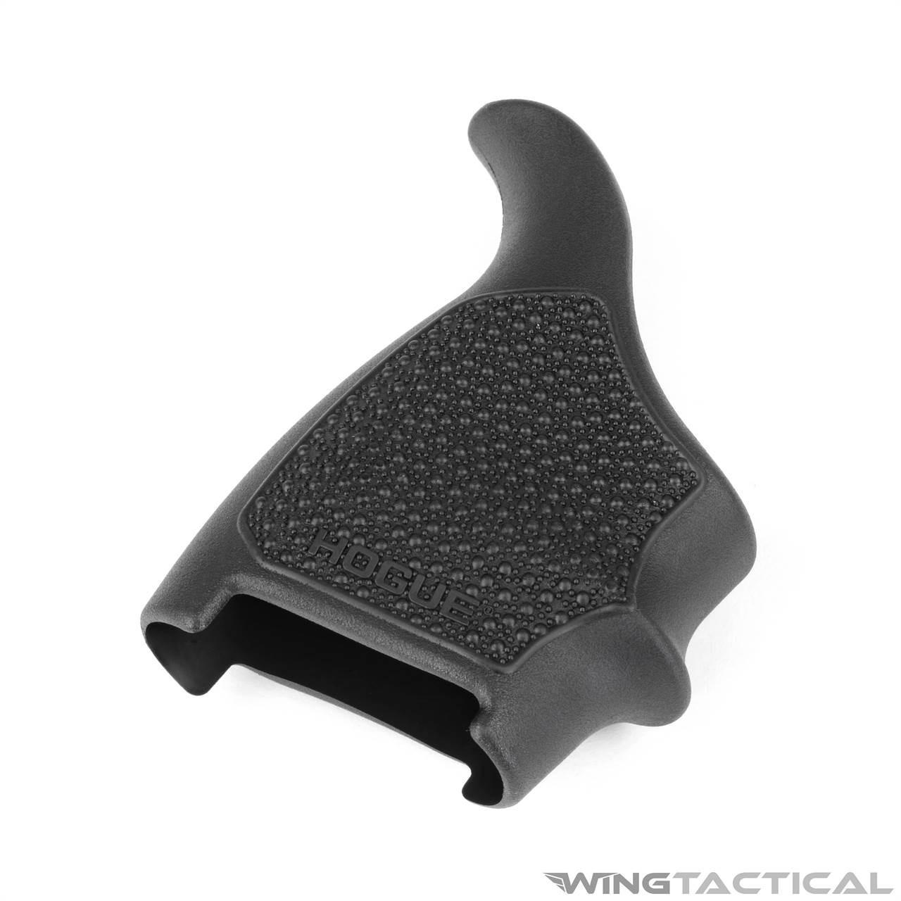 Hogue Handall Rubber Grip Sleeve for Springfield Hellcat