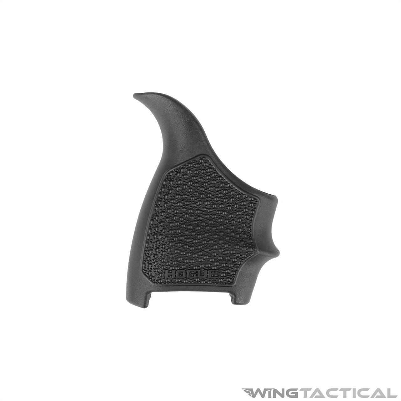 Hogue Handall Rubber Grip Sleeve for Springfield Hellcat