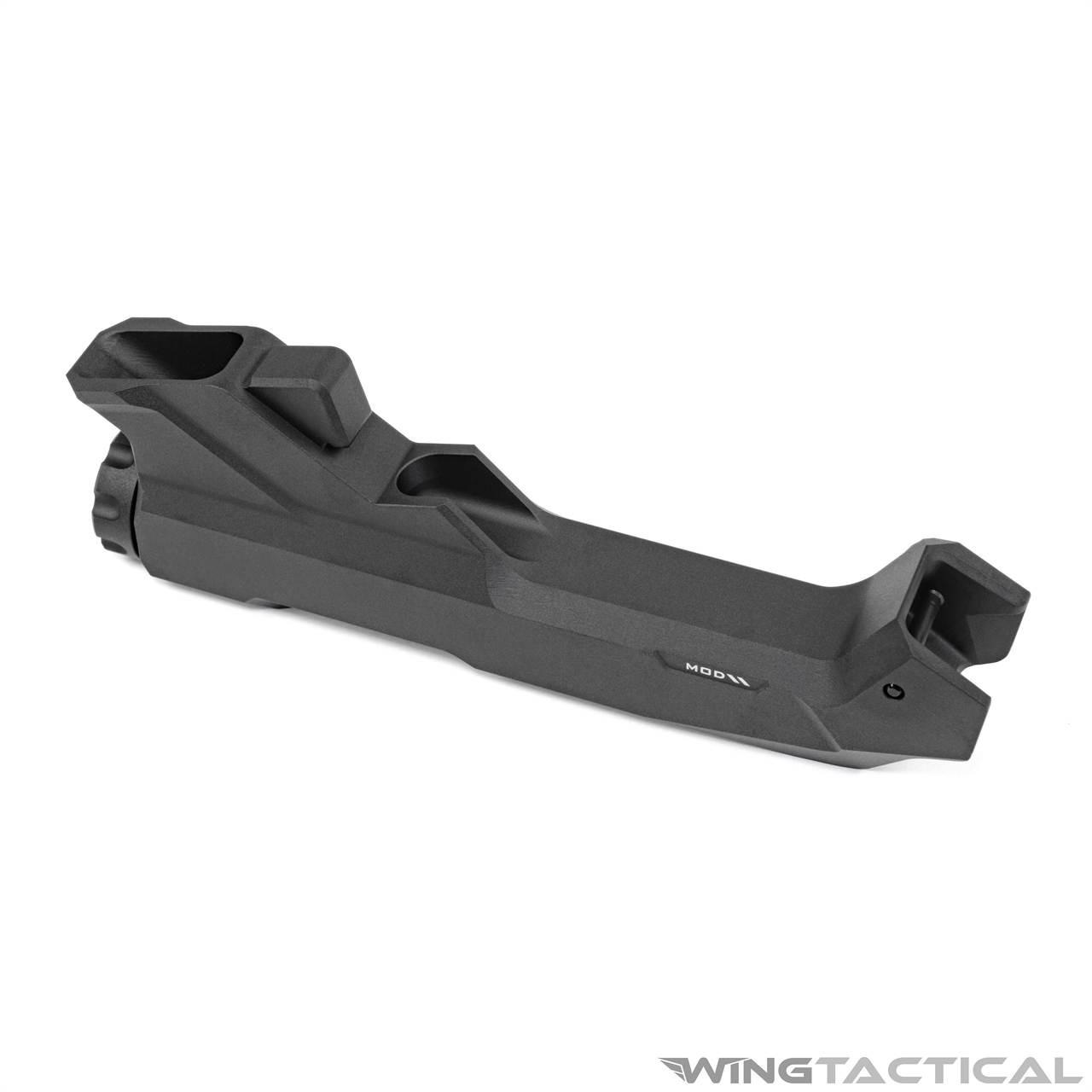 Strike Industries MOD 2 Stock Storage Bar | Wing Tactical