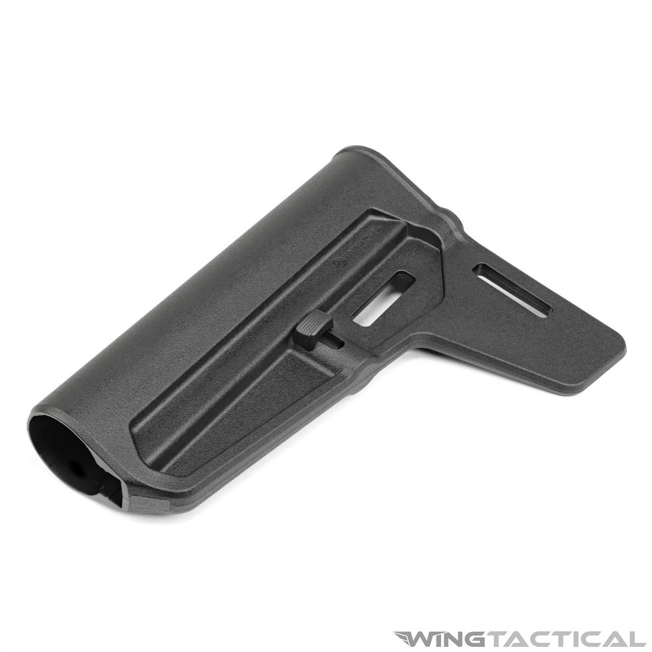 Magpul BTR Pistol Arm Brace | Order Now From Wing Tactical