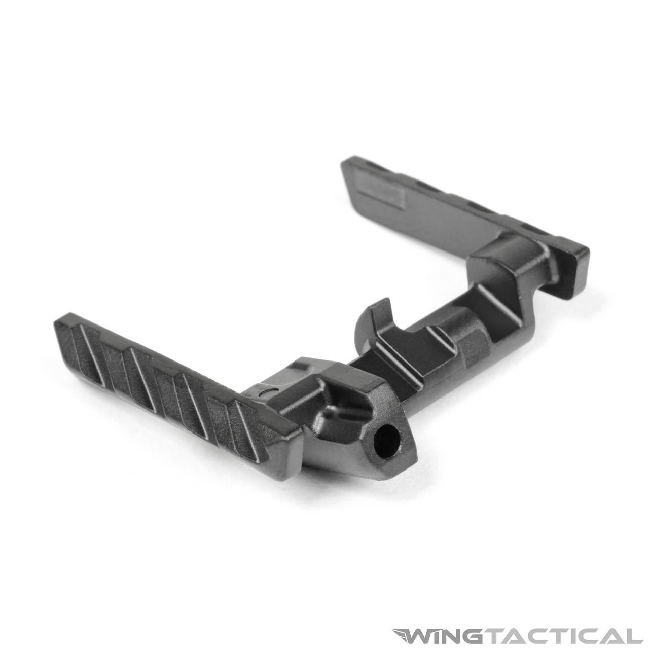 siegページ 20-SIGP226-1__73679.1561750678