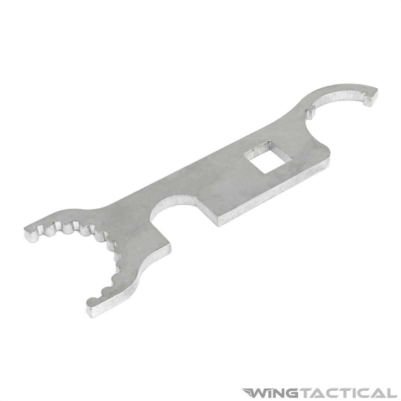 Next Level Armament CAT Compact AR15 Tool | Wing Tactical