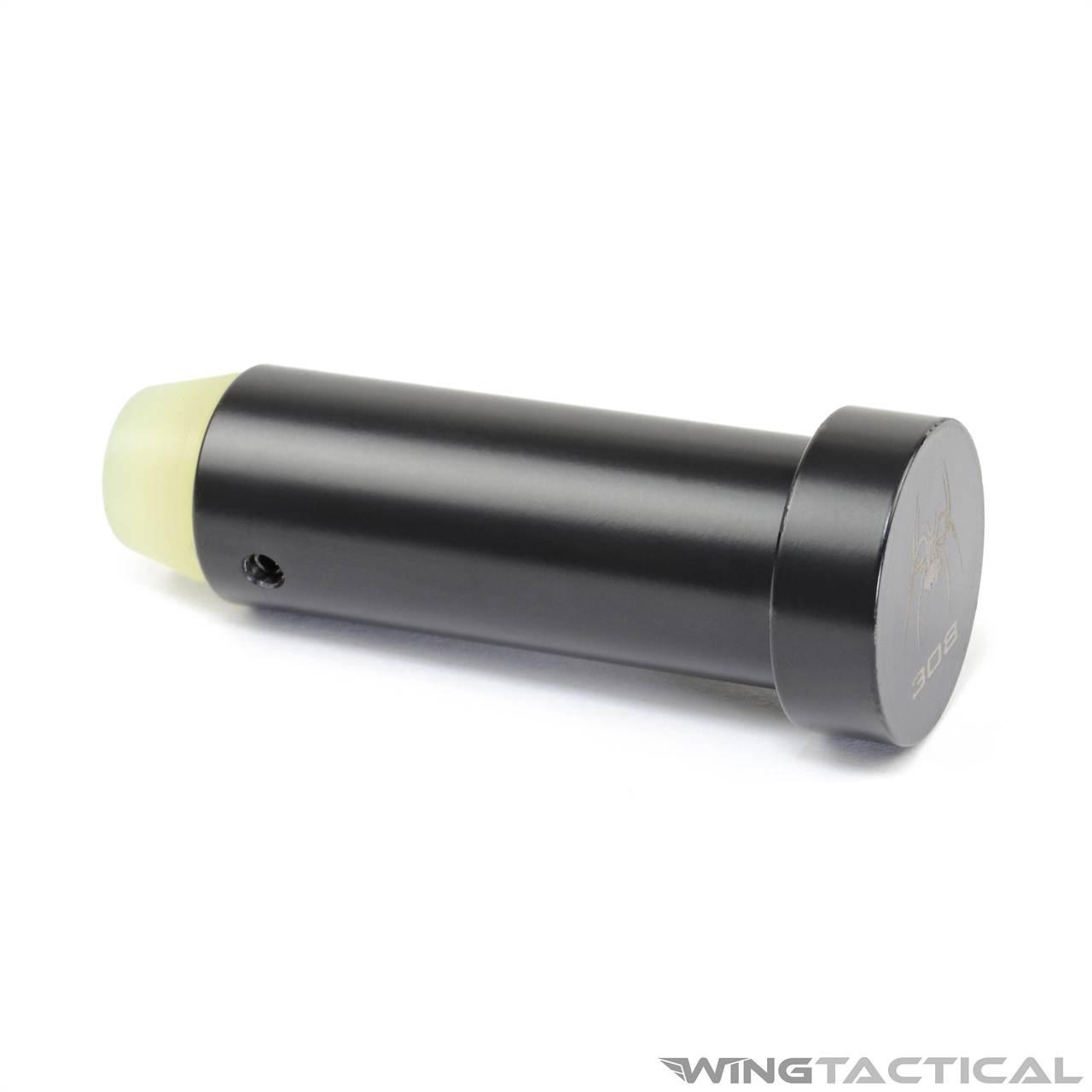 fortin spriff 多機能buffer Spikes Tactical ST-X1 Short .308 Buffer | Wing Tactical