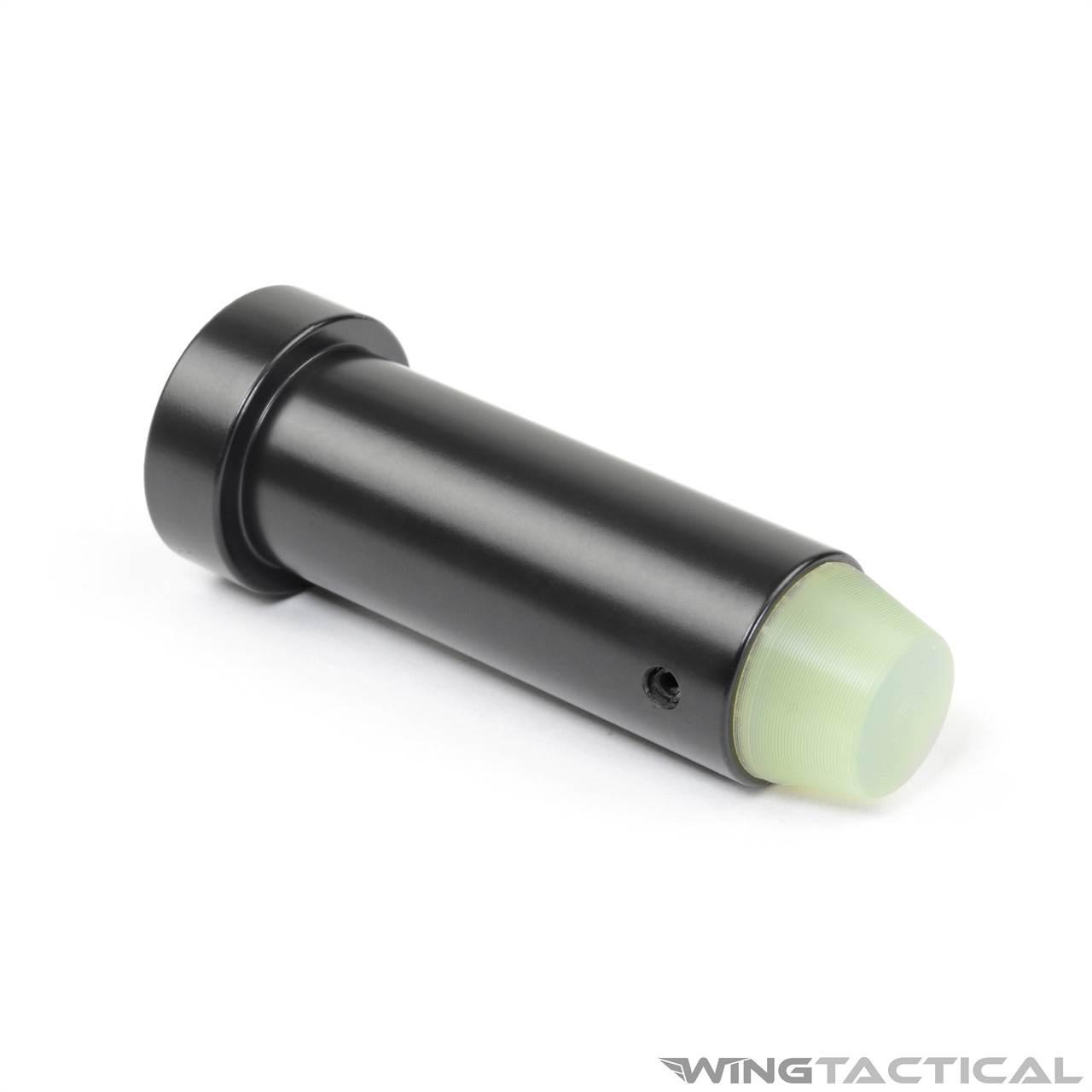 Spikes Tactical ST-X1 Short .308 Buffer | Wing Tactical