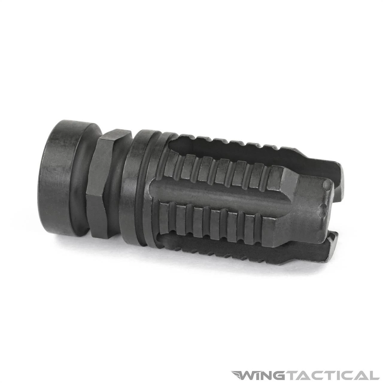 ガスガン Amazon.com: 1 pcs Vapor Canister Purge Pump 55513205 for 2019-2023