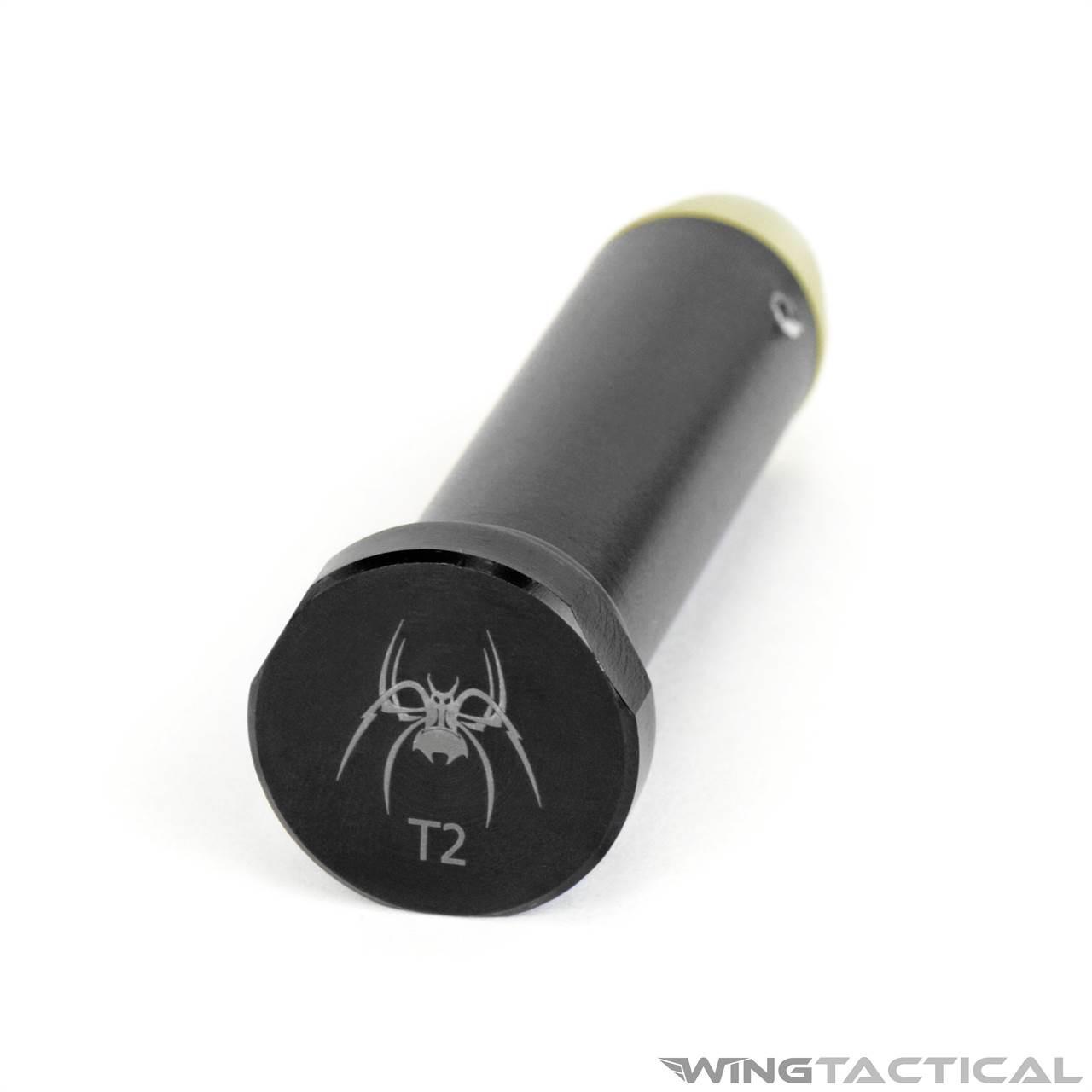Spikes Tactical Buffer | AR-15 Buffer | Wing Tactical