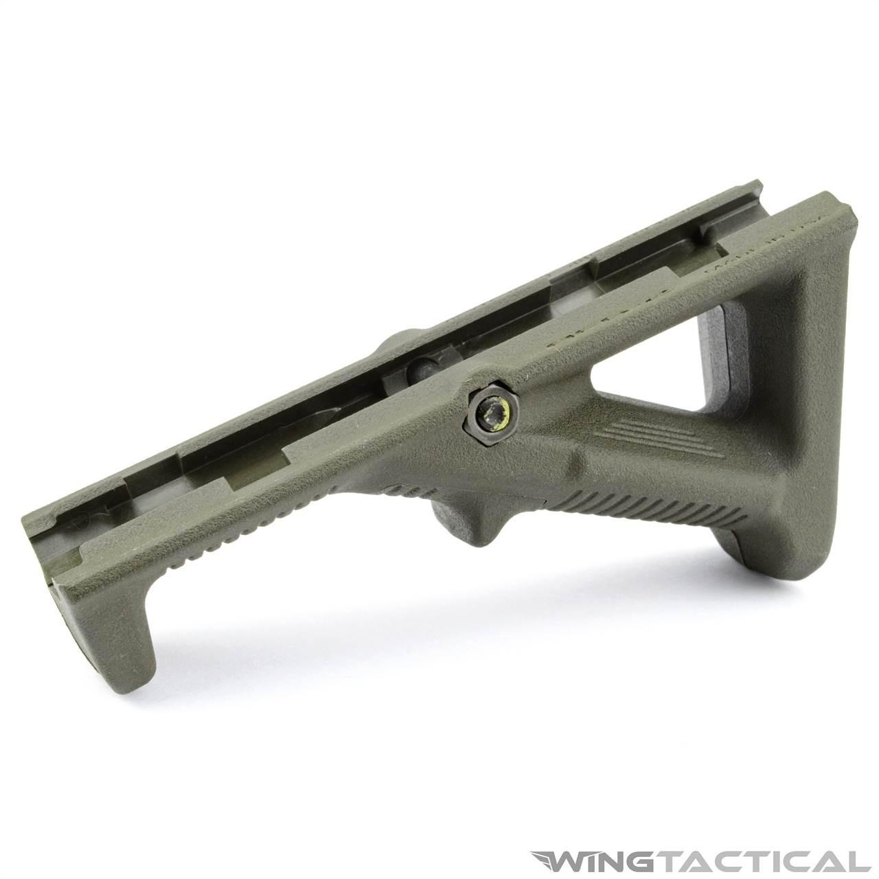 Magpul Angled Foregrip AFG2 | Wing Tactical