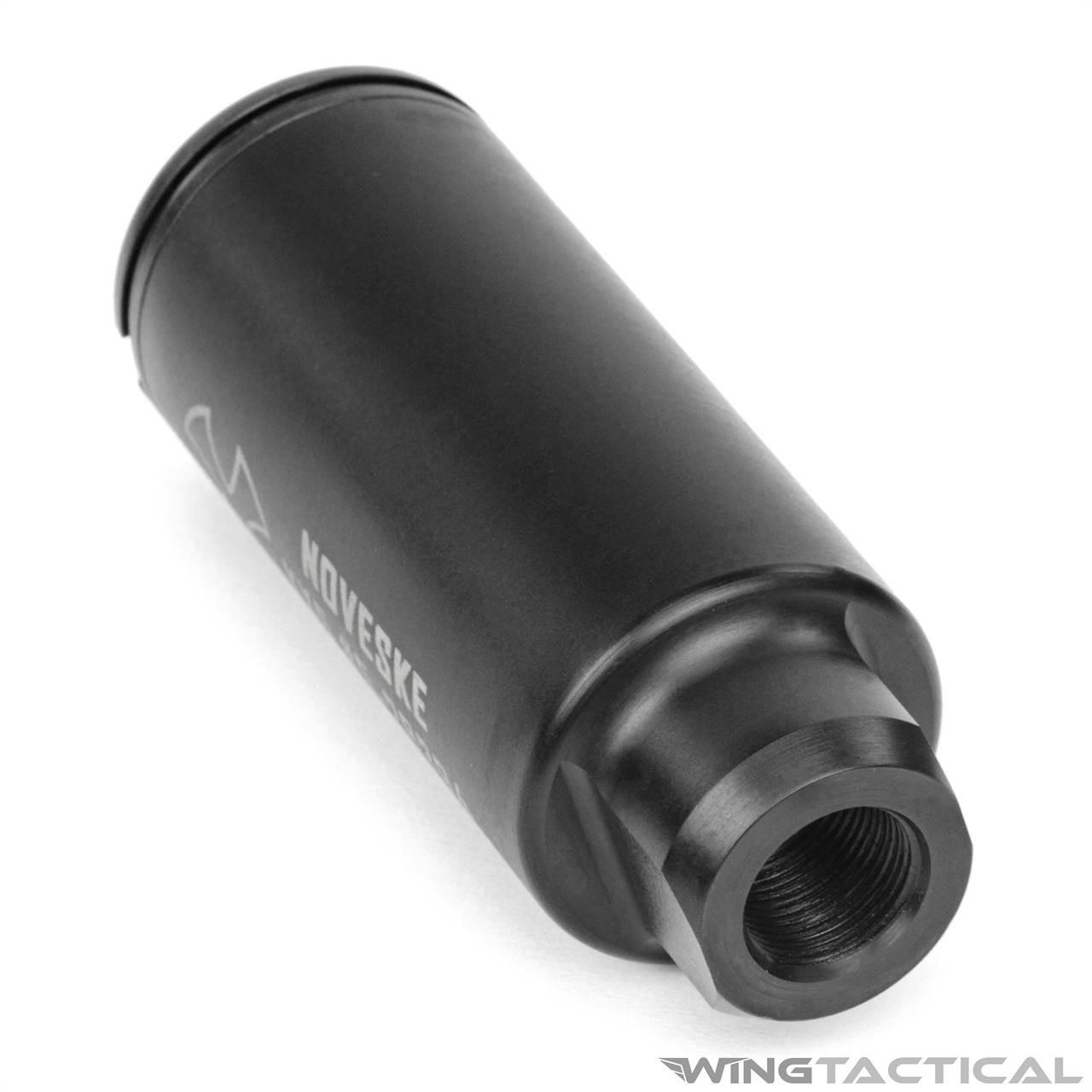 Noveske Flaming Pig | Shop Online Today | Wing Tactical