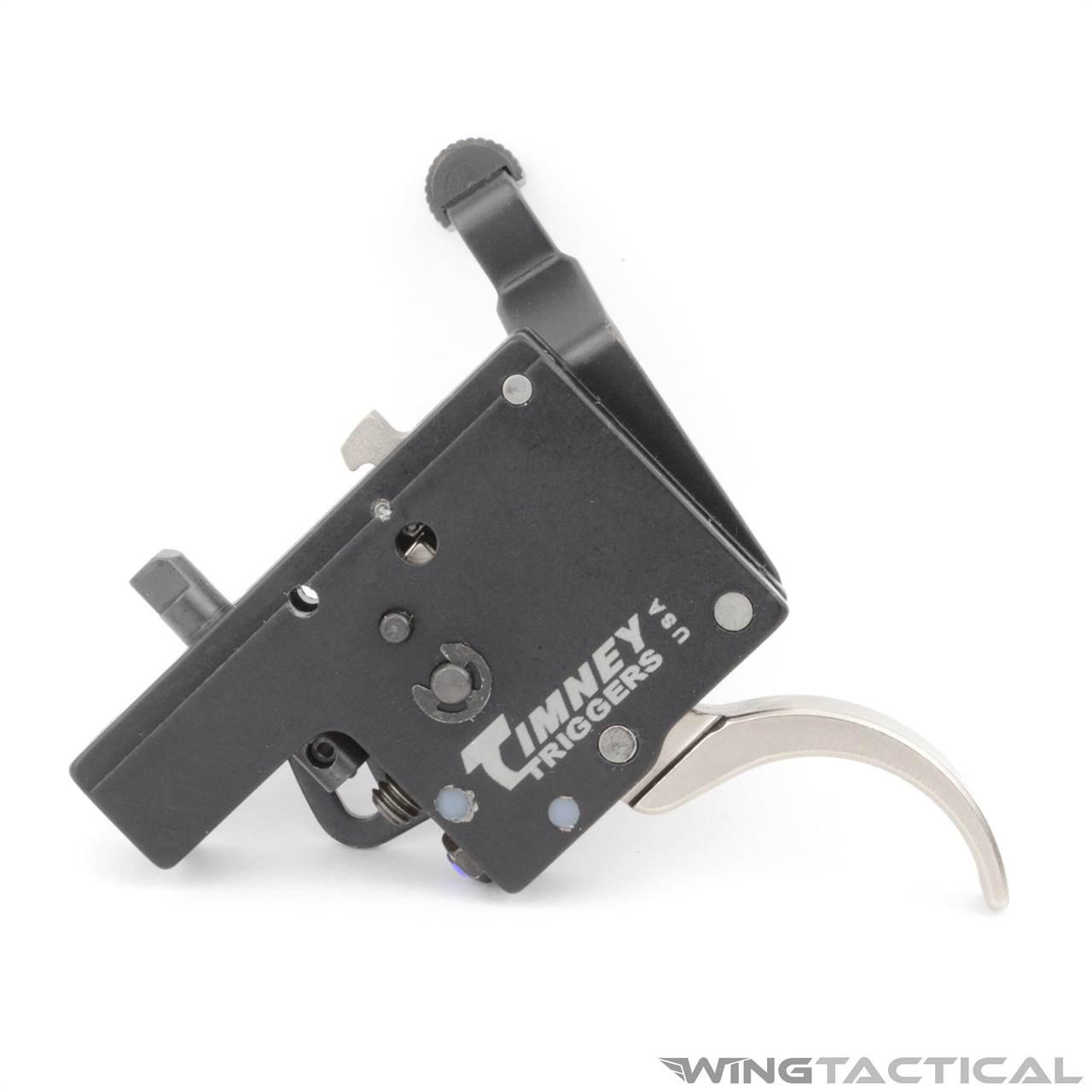 Timney Remington 788 Trigger | Best Rem. 788 Trigger | Wing Tactical