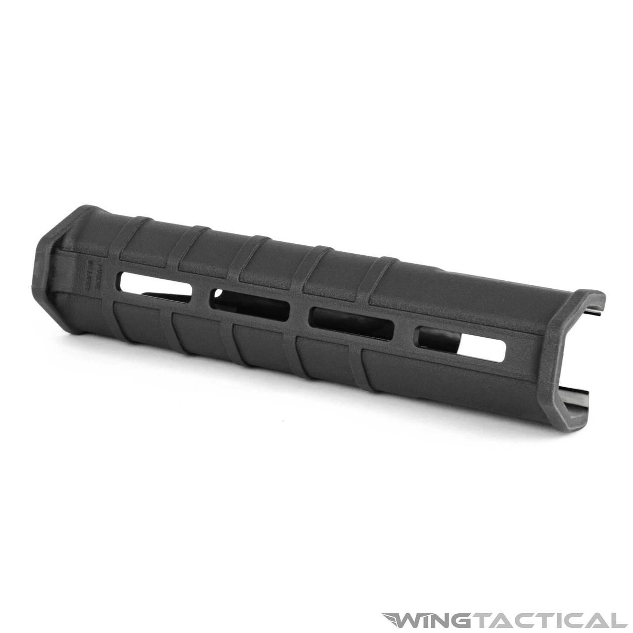Magpul M-LOK Remington 870 Forend | Wing Tactical