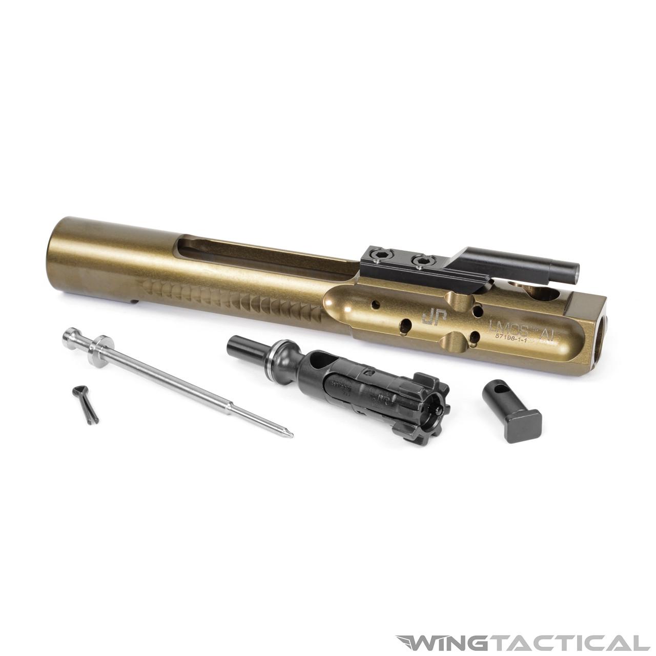 ポーカー jpot メダル JP Enterprises Ultra Low Mass Bolt Carrier | Aluminum Bolt Carrier