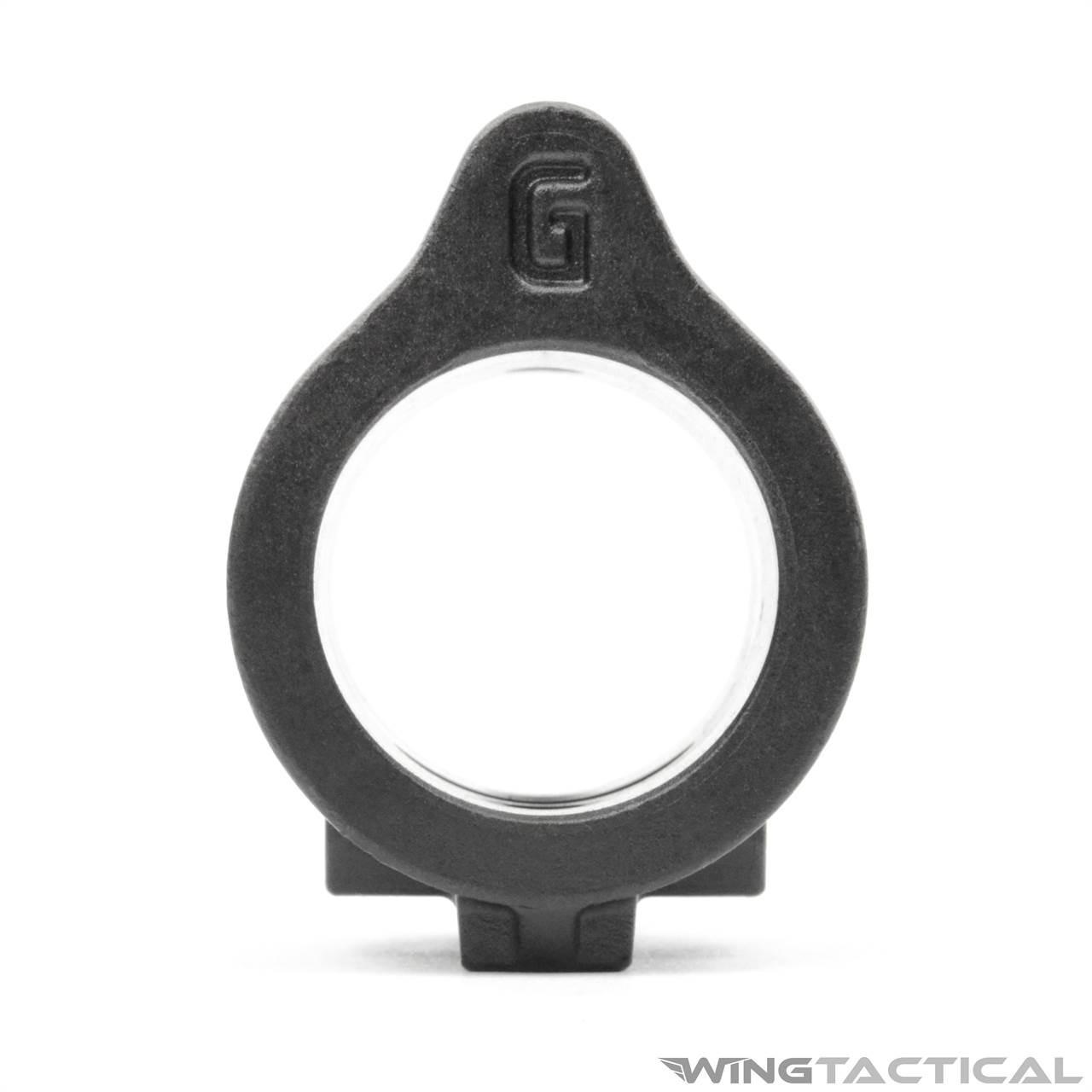 Geissele Super Gas Block | Wing Tactical