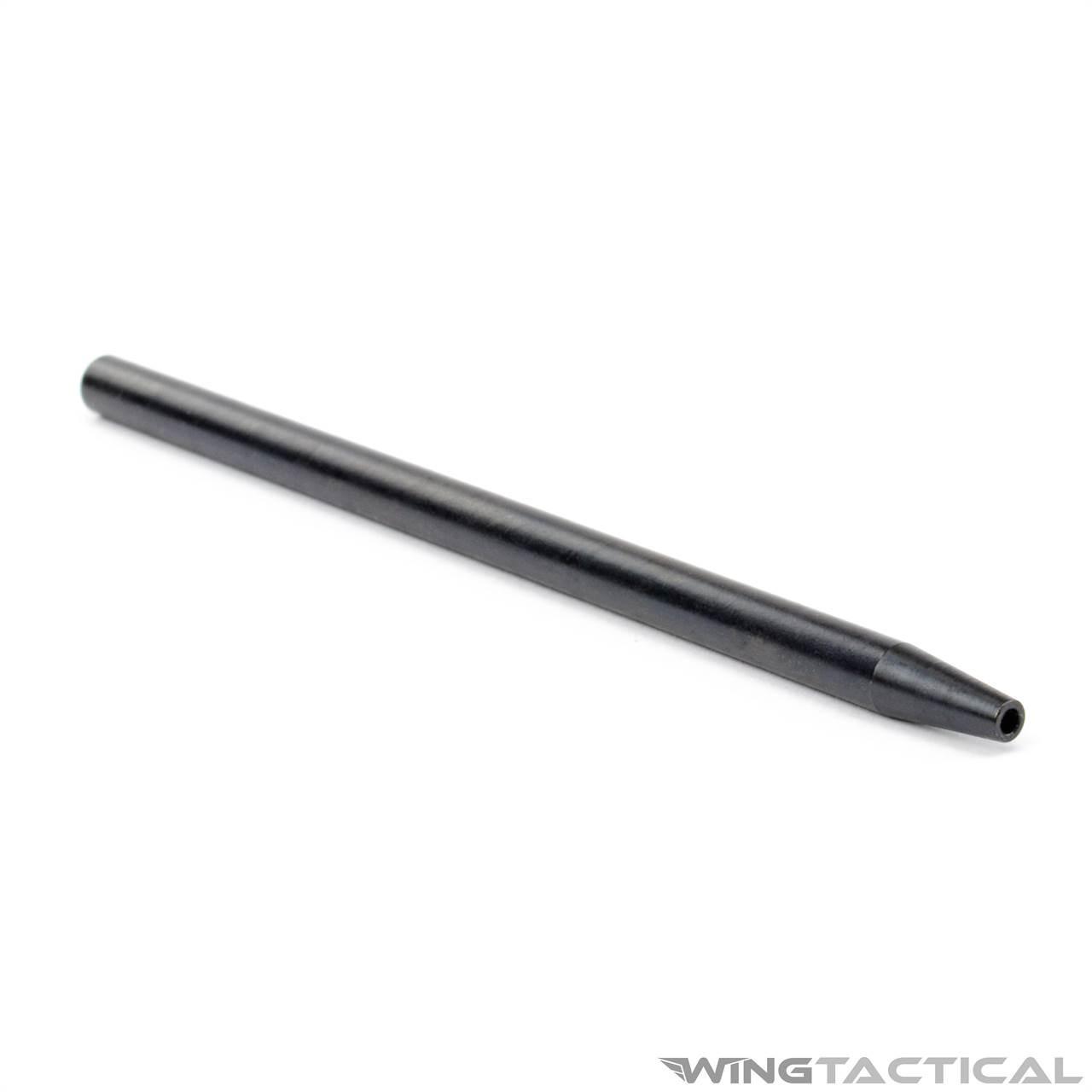 Geissele Gas Block Roll Pin Punch | Wing Tactical