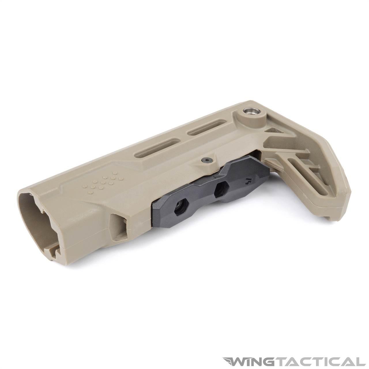 cqrストック CQR Stocks Archives - Hera Arms