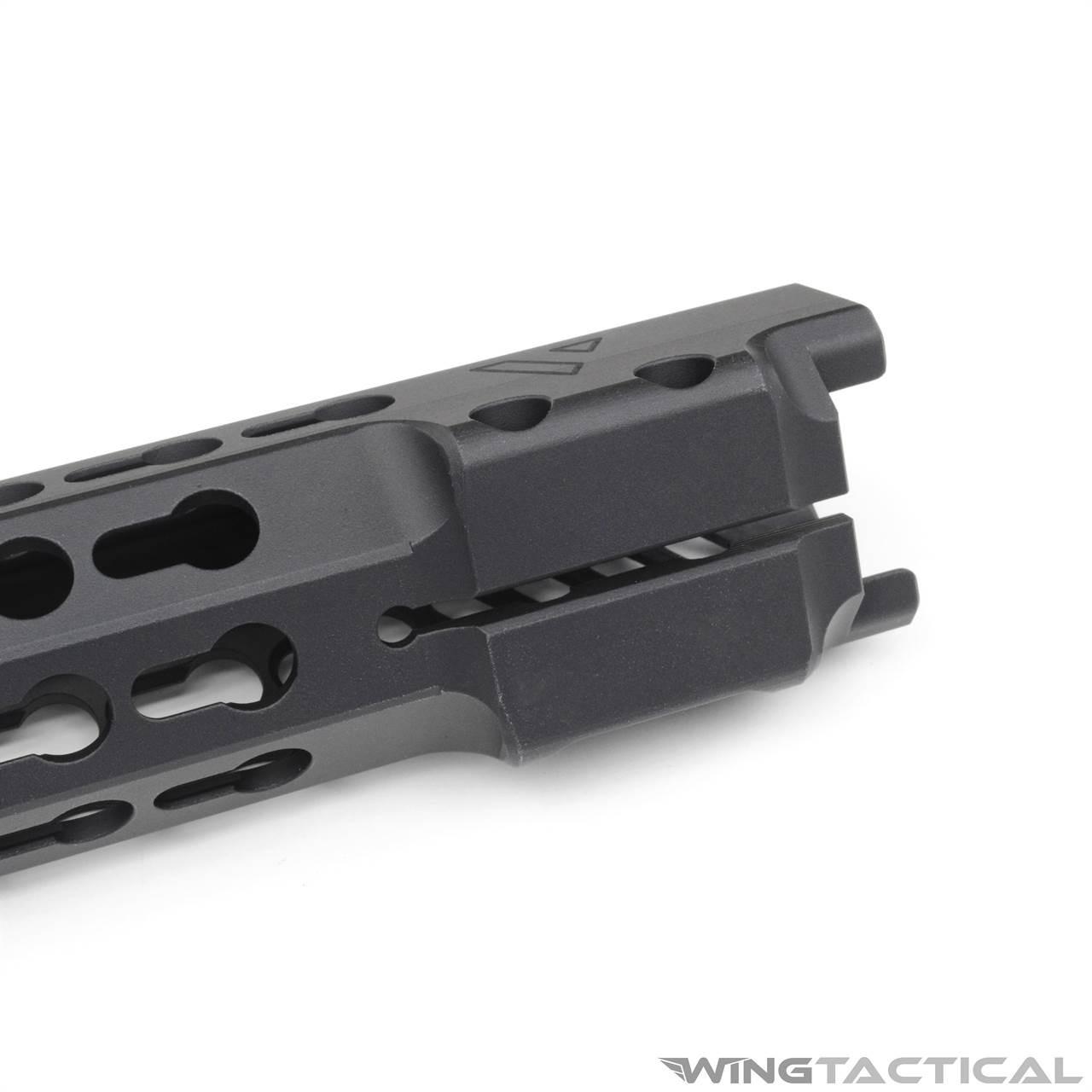 Vltor Handguard | Vltor Freedom Rail System (7-Inch to 15-Inch