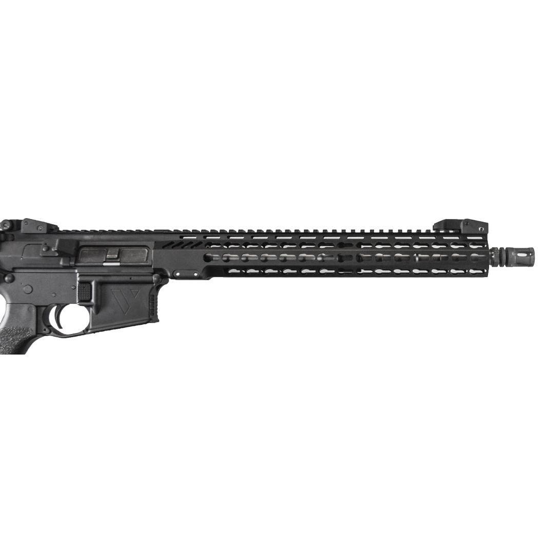 VLTOR Freedom Rail ハンドガード　ptw トレポン　GBB Vltor Handguard | Vltor Freedom Rail System (7-Inch to 15-Inch