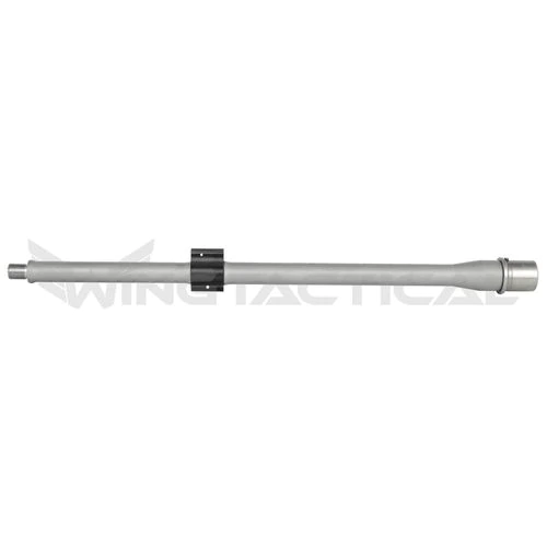 Best Ar 15 Barrels 2020 Product Review Wing Tactical
