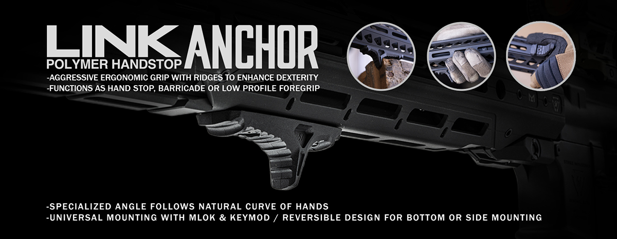 link-anchor-banner-001.jpg link-anchor-banner-001.jpg