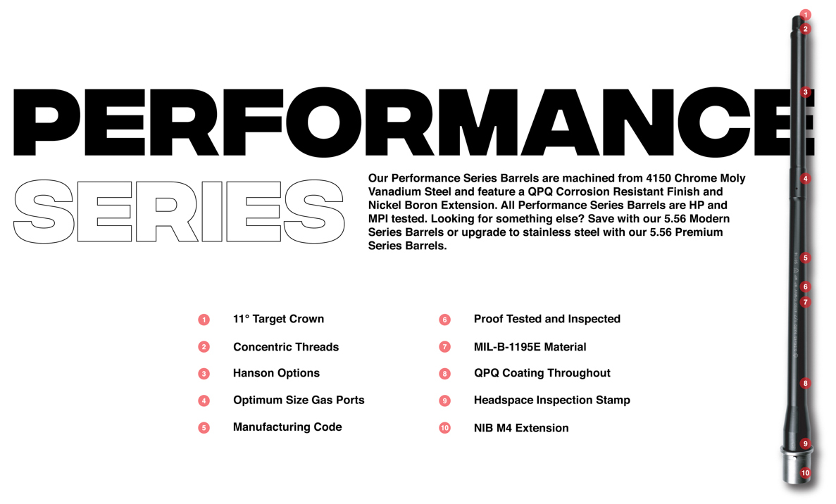 performance-series-barrels.jpg