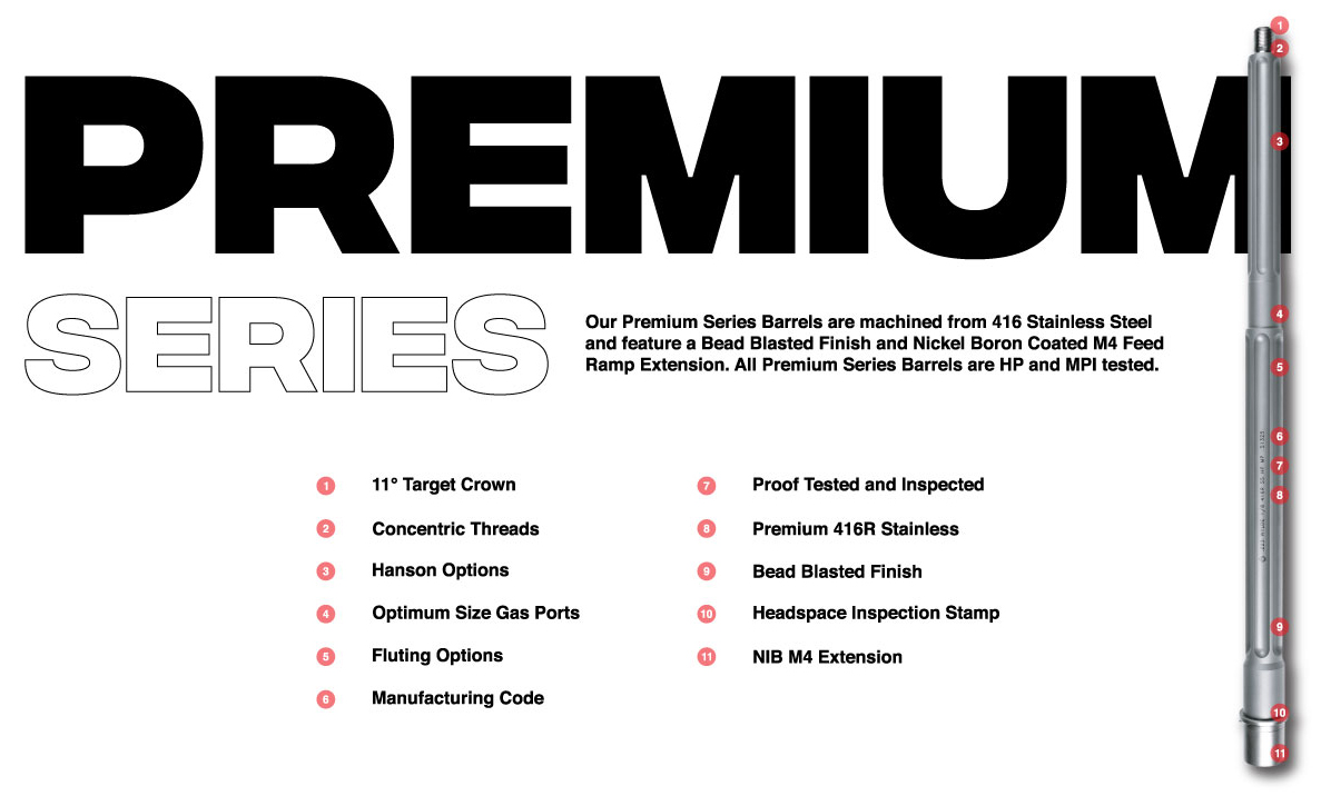 premium-series-barrels.jpg