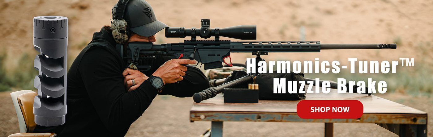 shooting-with-armaspec-harmonics-tuner-muzzle-brake-installed-on-an-ar.jpg shooting-with-armaspec-harmonics-tuner-muzzle-brake-installed-on-an-ar.jpg
