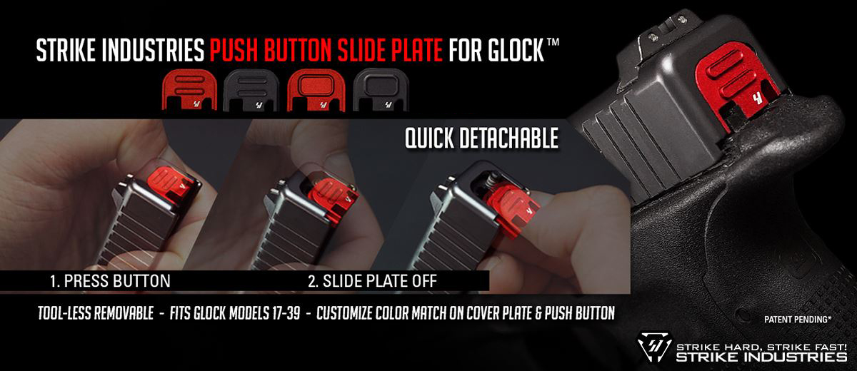 https://cdn11.bigcommerce.com/s-g64i9l/product_images/uploaded_images/strike-industries-glock-slide-cover-plate-black-and-red-.jpg