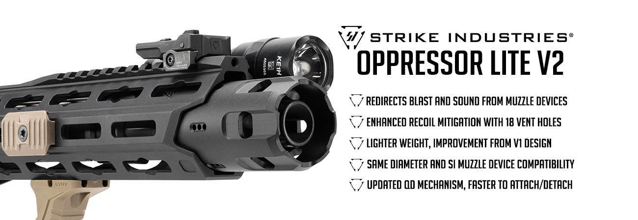 strike-industries-oppressor-lite-v2.jpg