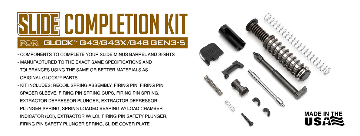 strike-industries-slide-completion-kit-for-glock-g43-g43x-g48-gen3-5.jpg