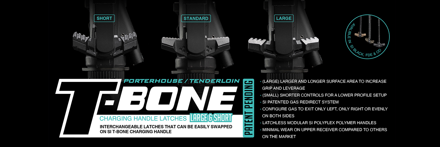 strike-industries-t-bone-charging-handle-latches.jpg