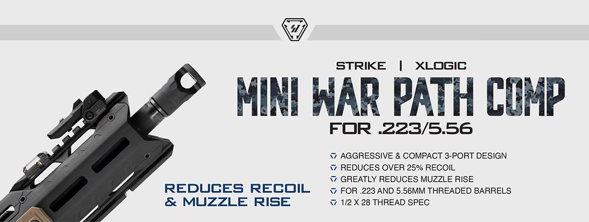 strike-industries-xlogic-mini-war-path-comp.jpg