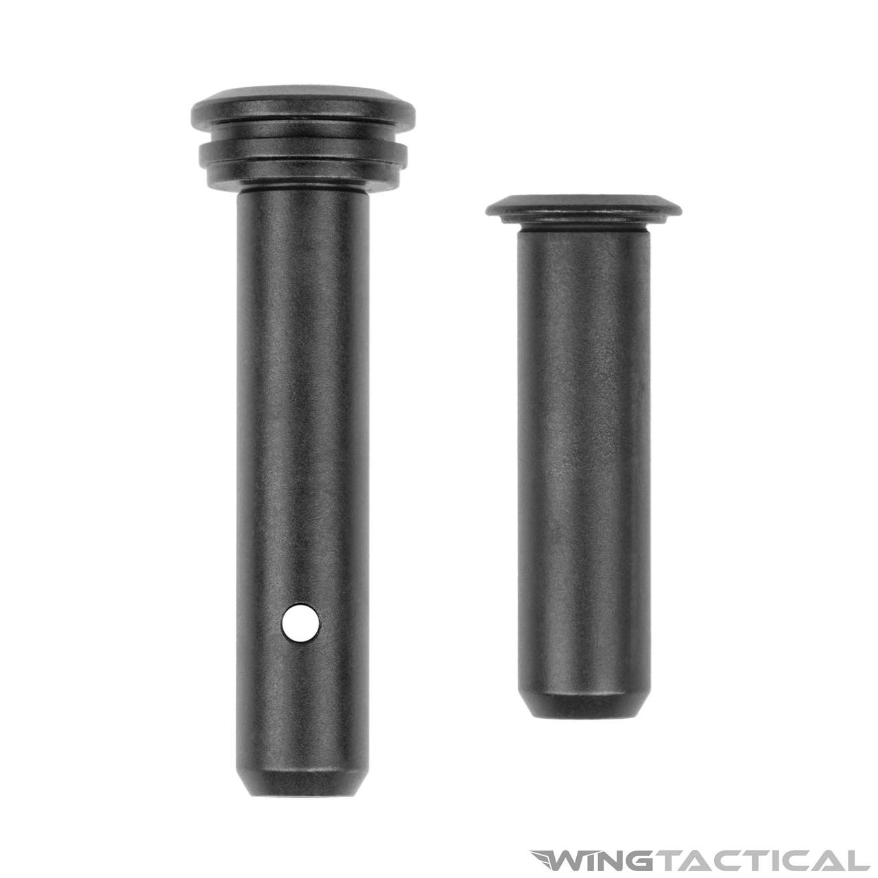 Radian Weapons AR-15 Takedown Pin Set | Wing Tactical