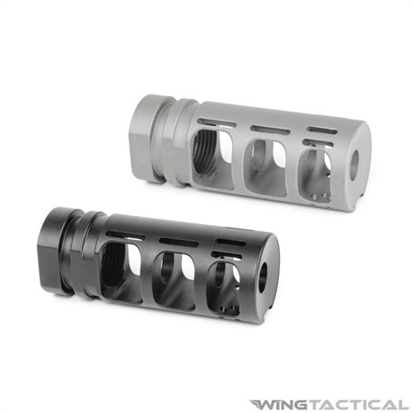 vg6-precision-gamma-65-muzzle-
